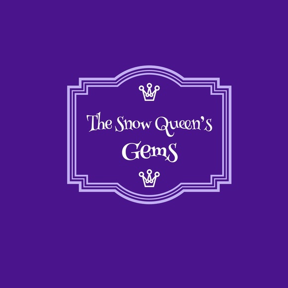 NWT True Religion Girls Color Block Denim Shorts 2T-6X - Picture 7 of 7